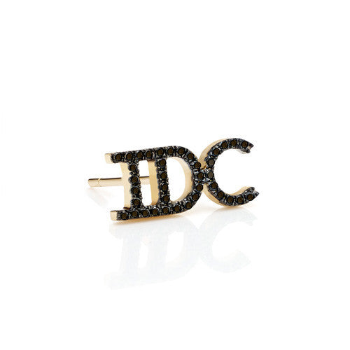 IDC Single Earring