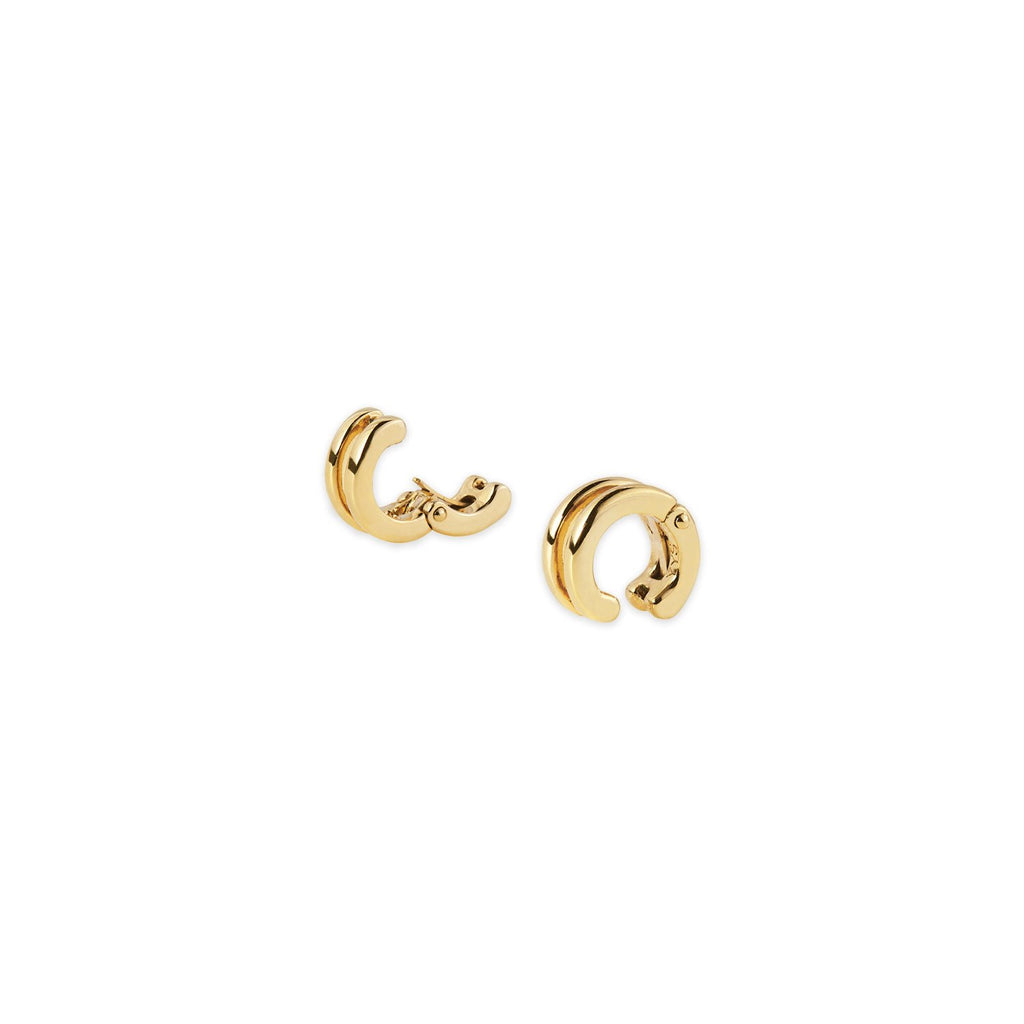 Paula EAR CUFFS (2 COLORS)