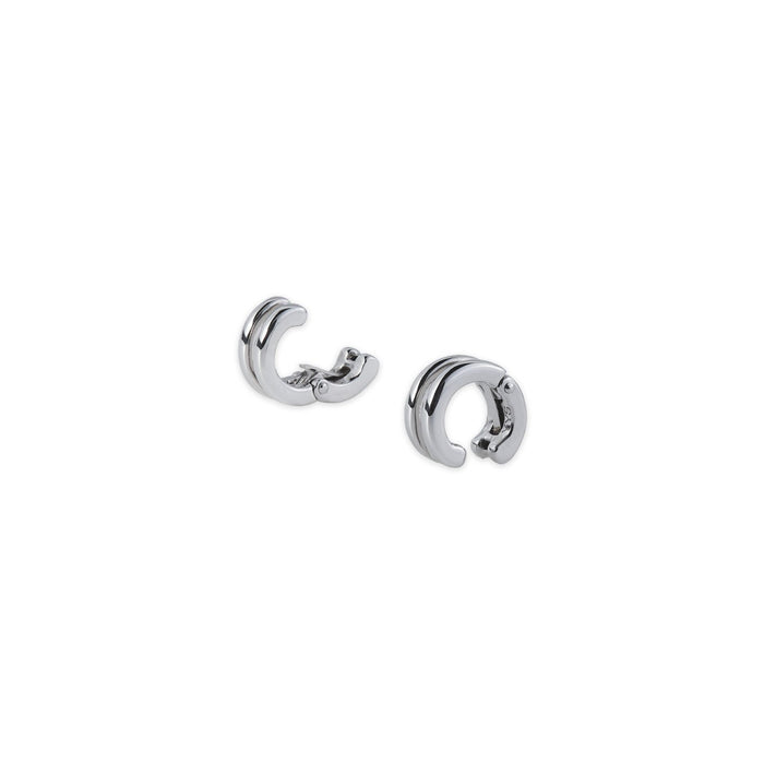 Paula EAR CUFFS (2 COLORS)