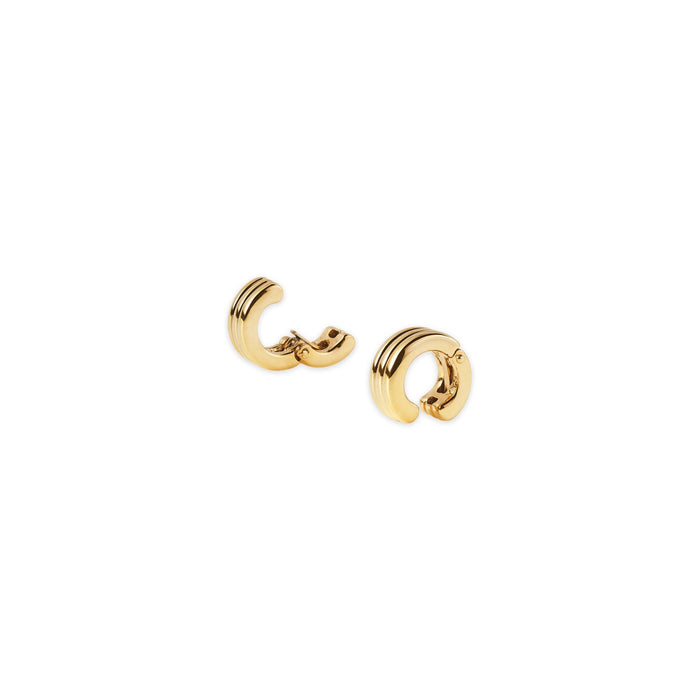 Genie Ear Cuffs  (2 Colors)