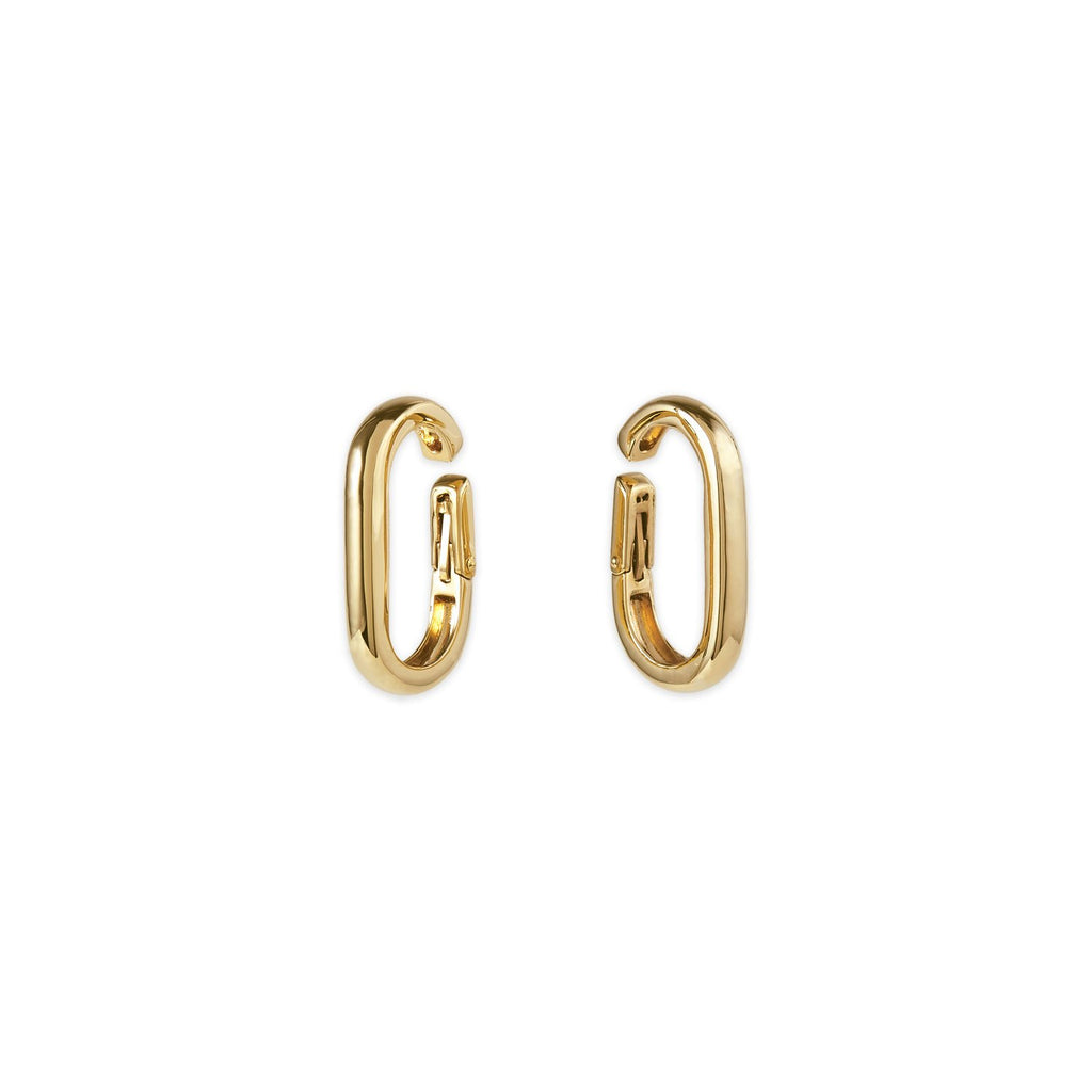 Sadie EAR CUFFS (2 COLORS)