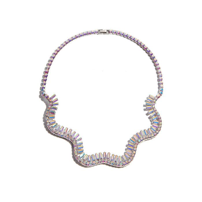Canopus Necklace